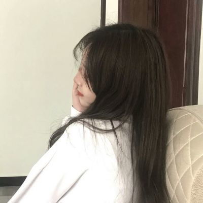 北京大兴：“老字号”同仁堂开出“新方子”