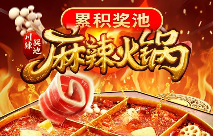 乌方提议元首会晤专家：达成全面可持续和平协议难度大
